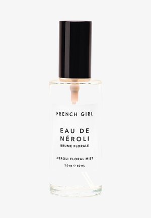 EAU DE NÉROLI - NÉROLI FLORAL MIST - Gesichtswasser - -