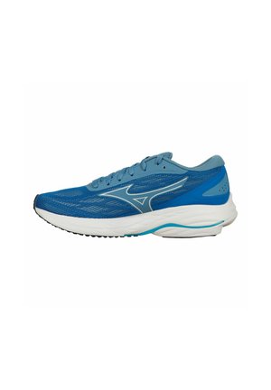 scarpe bici da corsa vittoria prezzi Black Friday Top Sellers
