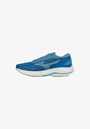 scarpe bici da corsa vittoria prezzi Black Friday Top Sellers scarpe bici da corsa vittoria prezzi Black Friday Top Sellers