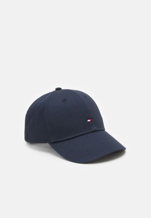 UNISEX - Kšiltovka - twilight navy