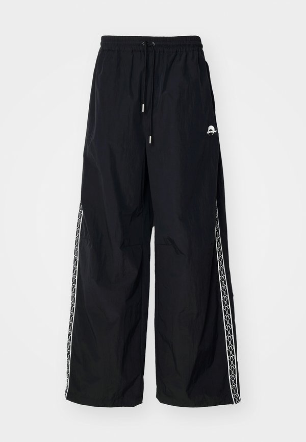 TRACK PANTS UNISEX - Tracksuit bottoms3