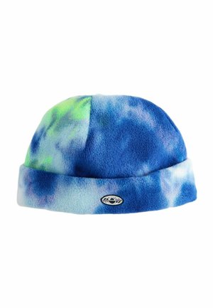 REGULAR FIT - Mössa - tie dye
