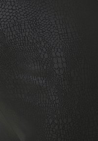 MAMALICIOUS Leggings - Byxor - black