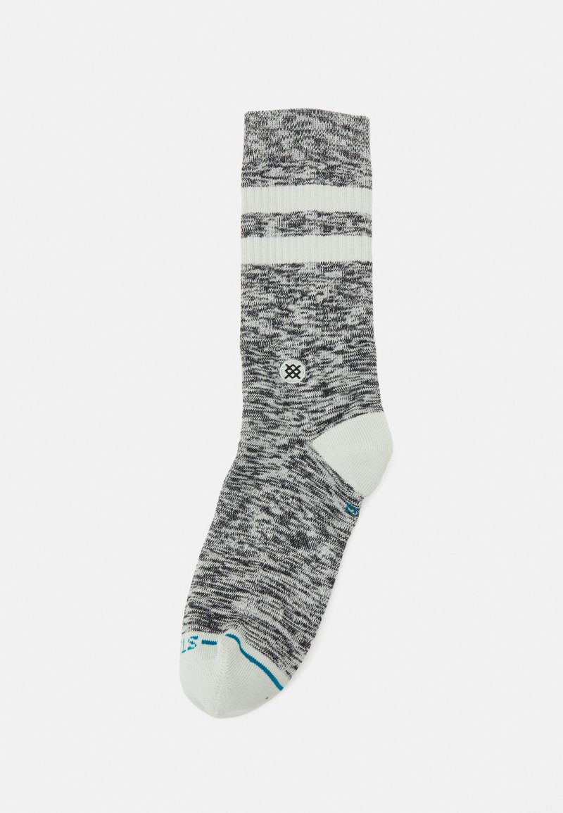 Stance JOVEN UNISEX - Calcetines - lightblue