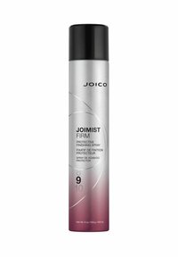 Joico JOICO JOIMIST FIRM PROTECTIVE FINISHING SPRAY 300ML - Stylingprodukter - silver