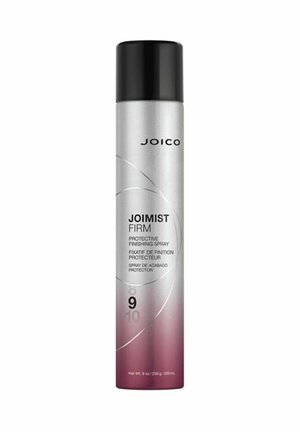 JOICO JOIMIST FIRM PROTECTIVE FINISHING SPRAY 300ML - Muotoilutuote - silver