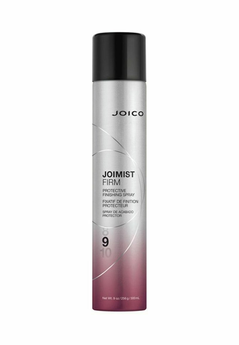 Joico JOICO JOIMIST FIRM PROTECTIVE FINISHING SPRAY 300ML - Stylingprodukter - silver