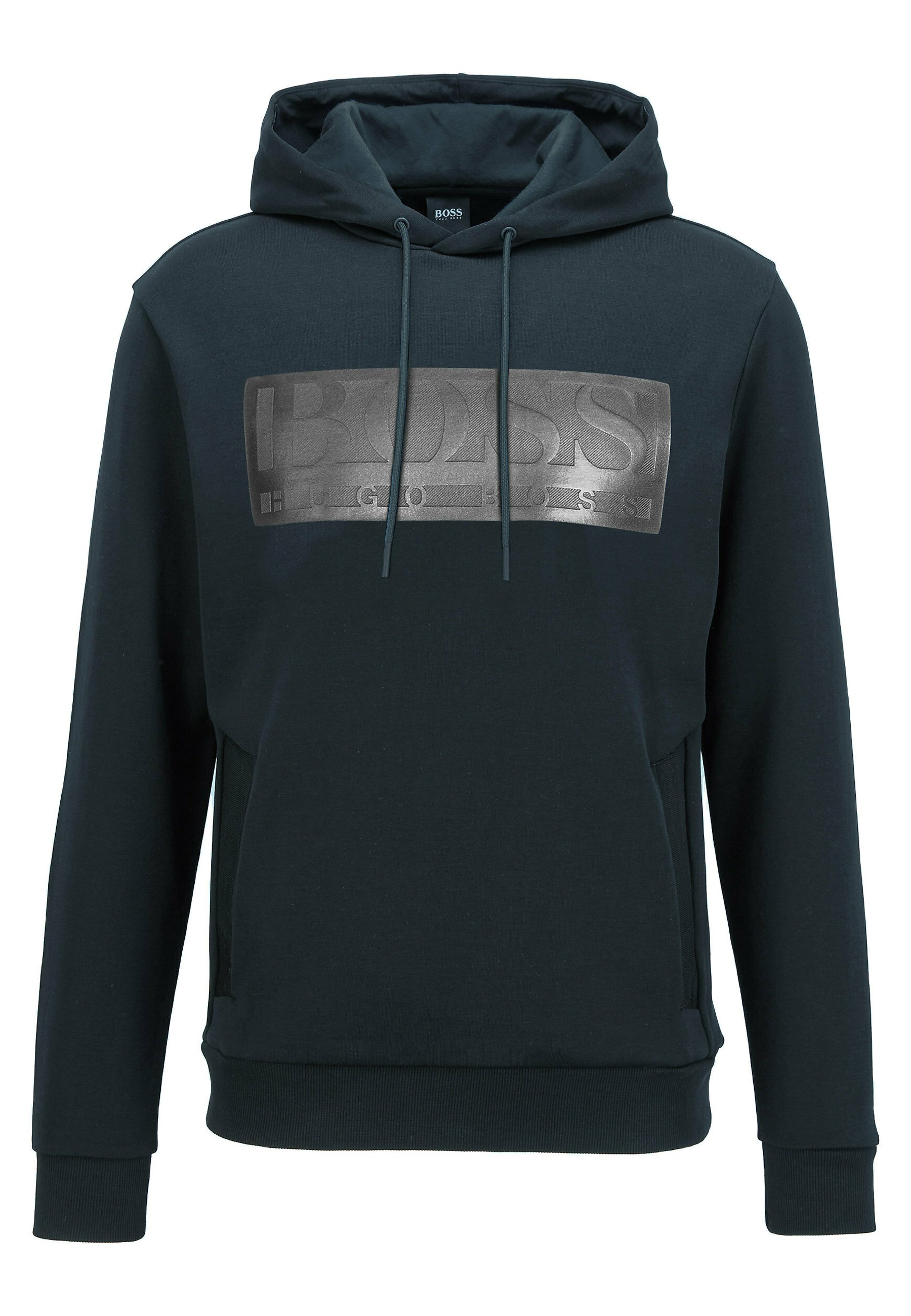Homme Sweat à capuche Homme Sweat à capuche
