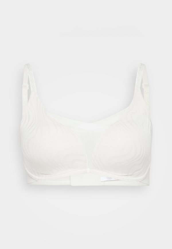 SHAPE SMART ELLIPSE  - Bustier2