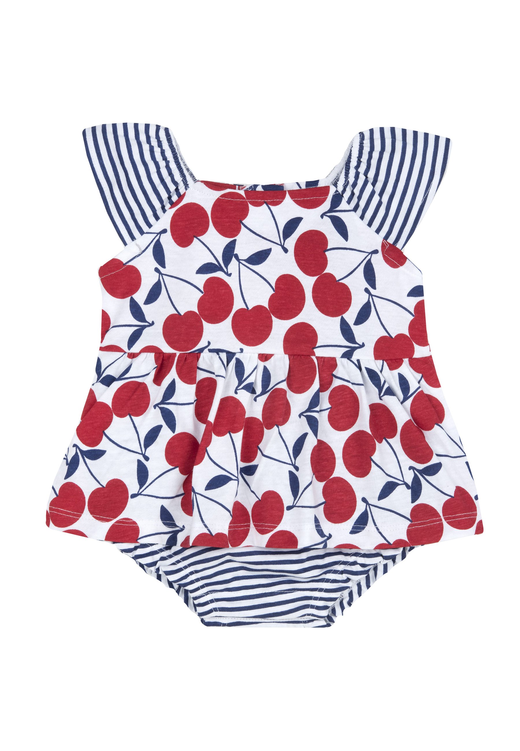Body per bambini | ZALANDO