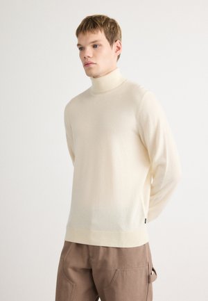 EMIO - Vesta - open white