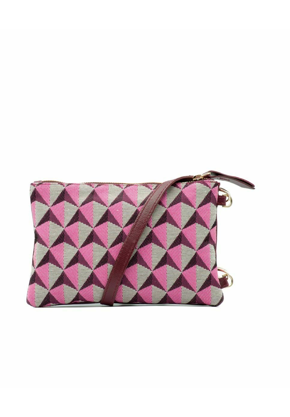 Ofertas en Bandoleras de mujer | Bolsos en Zalando