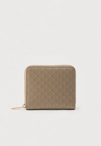 Non sélectionné, desert taupe