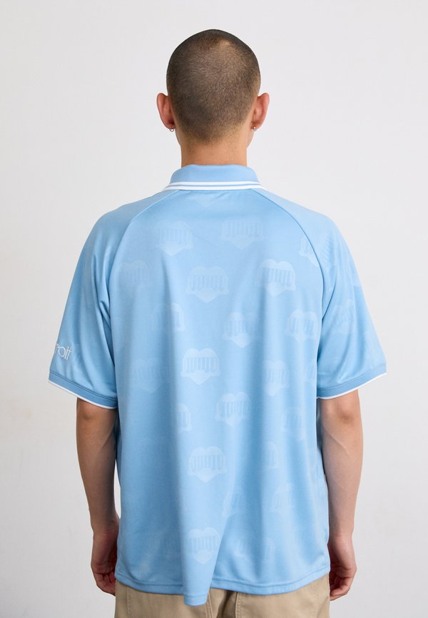 FOOTBALL  - Polo shirt2