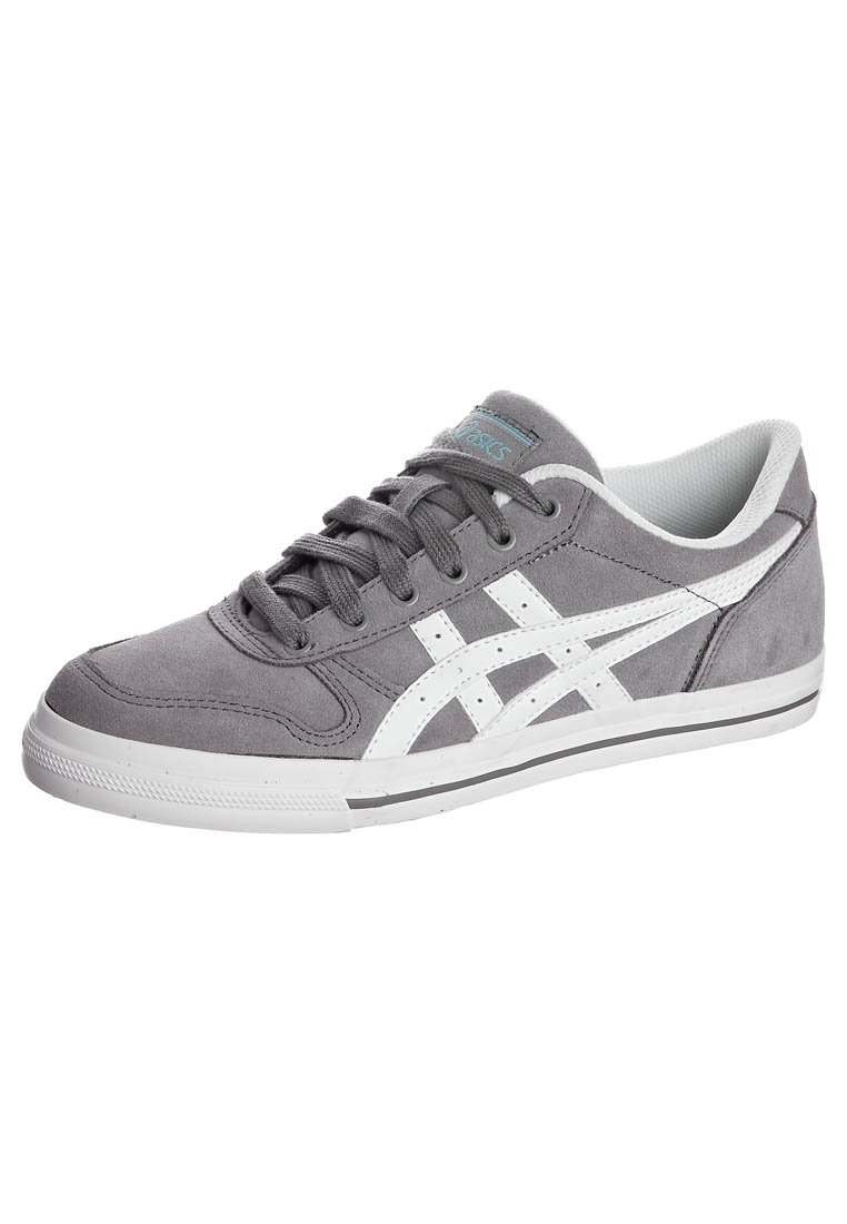 asics aaron sneakers