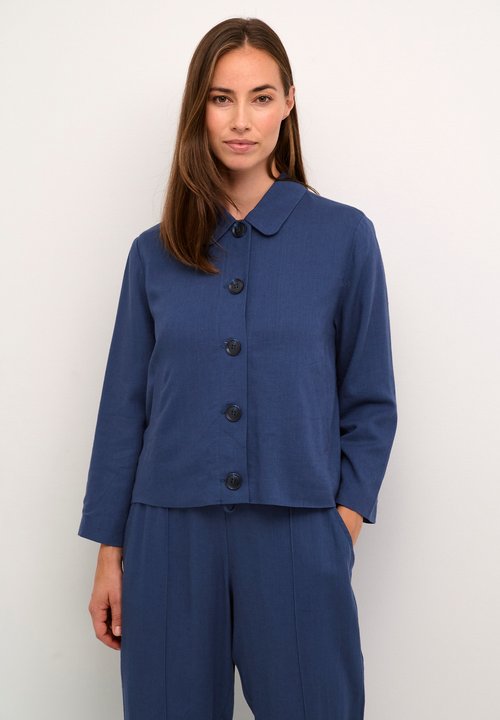 Vestes l?�g?�res pour femme en ligne sur Zalando - Page 6