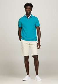 Tommy Hilfiger - Koszulka polo