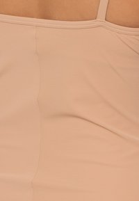 Hanro ALLURE BH  - Tílko - nude