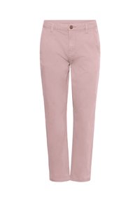 Non sélectionné, woodrose