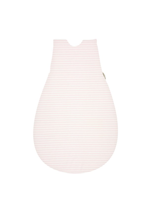 4 JAHRESZEITEN BABY-MÄXCHEN – Nachtwäsche Schlafsack – ringlets koala ros�