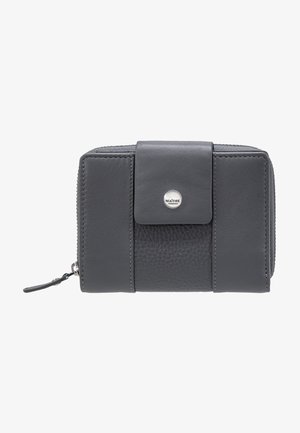 MAITRE AUEN - Peněženka - castlerock