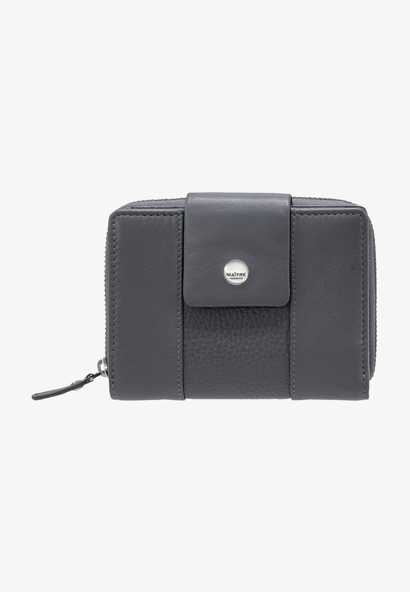 MAITRE AUEN - Monedero - castlerock