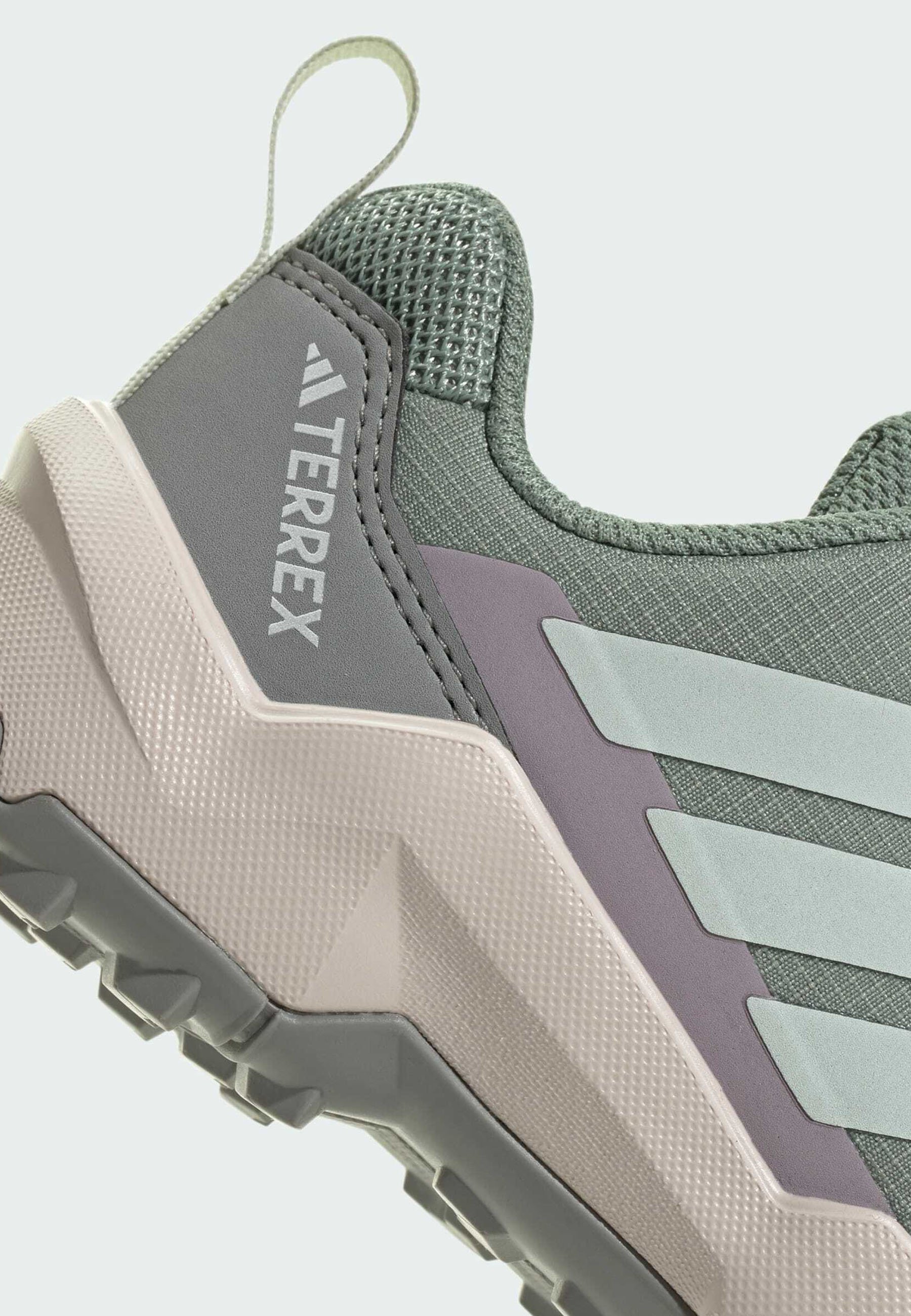 adidas Terrex Trailrider Dames