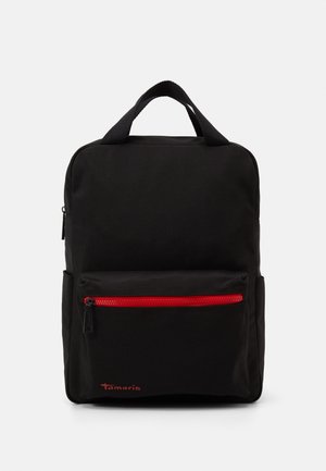 Mochila - black