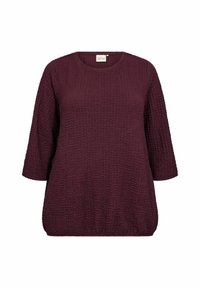 Wasabi Concept WA-JAYLEE 1 - Blūze - wine