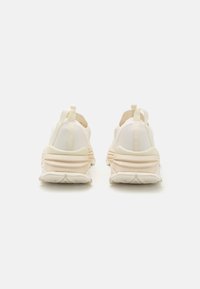 ARKK Copenhagen Sneaker low - white