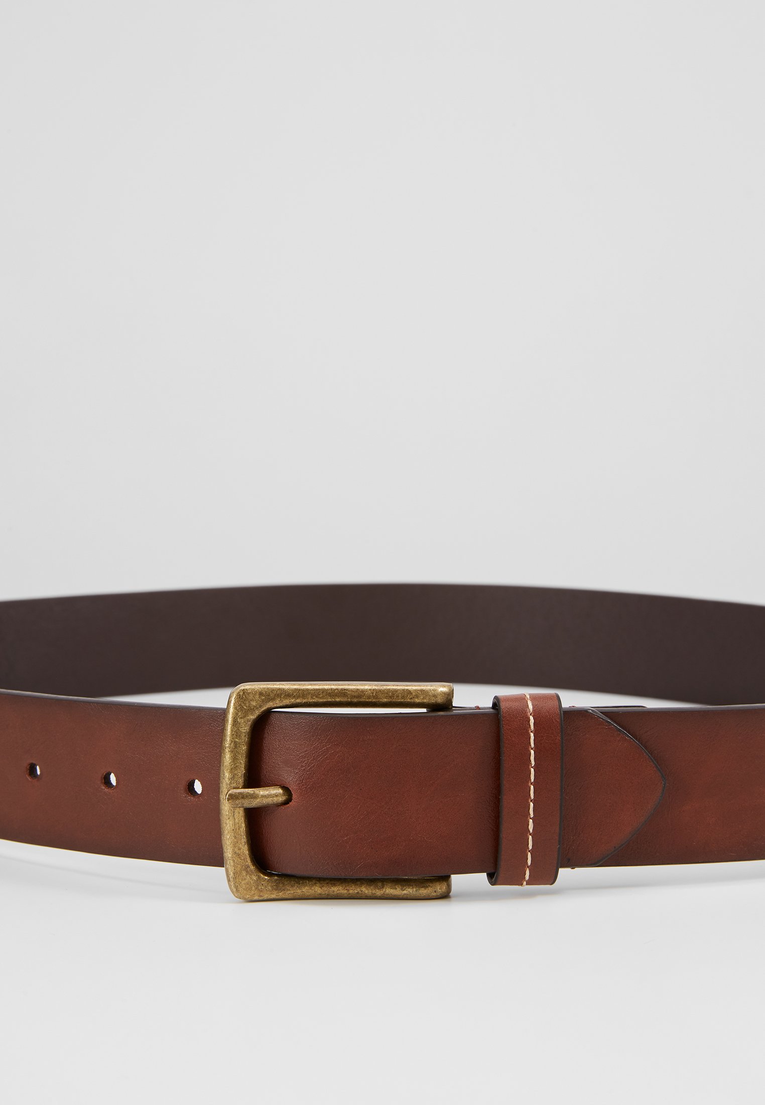 Burton Menswear London JEANS BELT 