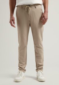 Dstrezzed - Chinos - sand Thumbnail Image 1