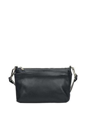 Handbag - black