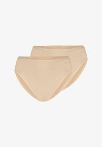 Non selezionato, soft skin