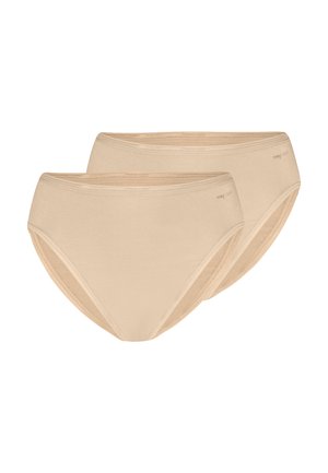 2ER PACK LIGHTS BASIC JAZZ  - Slip - soft skin