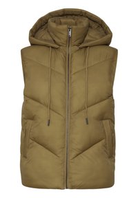 ICHI IHFRANCESCA WA2 - Smanicato - antique bronze