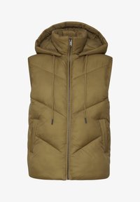 Selezionato, antique bronze