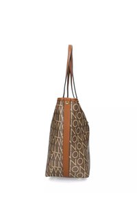 Gattinoni BIN - Borsa a mano - beige