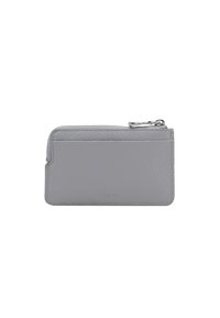 Bogner ANDERMATT ELLI  - Peněženka - light grey