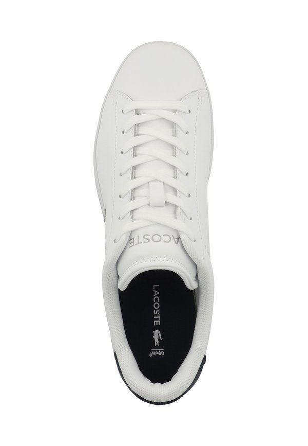 CARNABY SET - Trainers - blanc marine2