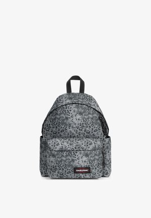 Eastpak, SAC À DOS EASTPAK DAY PAK'R SPARK BLACK UNISEX - Zaino - furrious dark