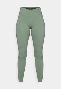 STUDIO CROSS  - Pajkice - agave green