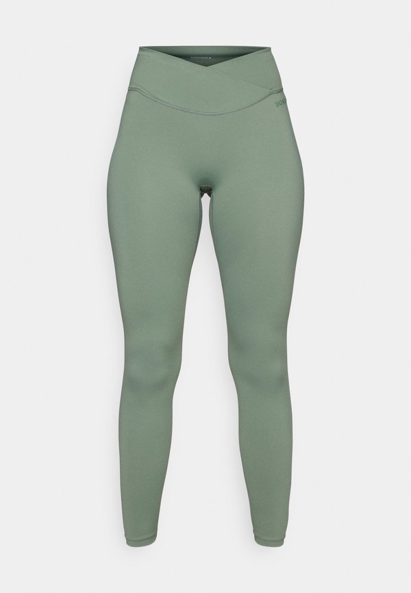 STUDIO CROSS  - Leggings2