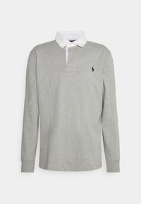 Não selecionado, andover heather