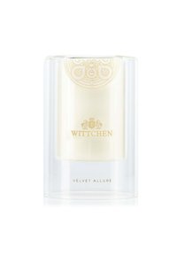 WITTCHEN - WITTCHEN HOME COLLECTION - Candela profumata - white Immagine in miniatura 1