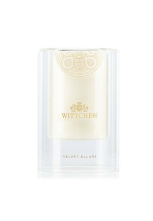 WITTCHEN HOME COLLECTION - Scented candle - white