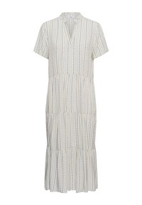 Nepasirinkta, ice vallarta flower stripes