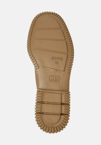 Camper PIX - Stivaletti - braun
