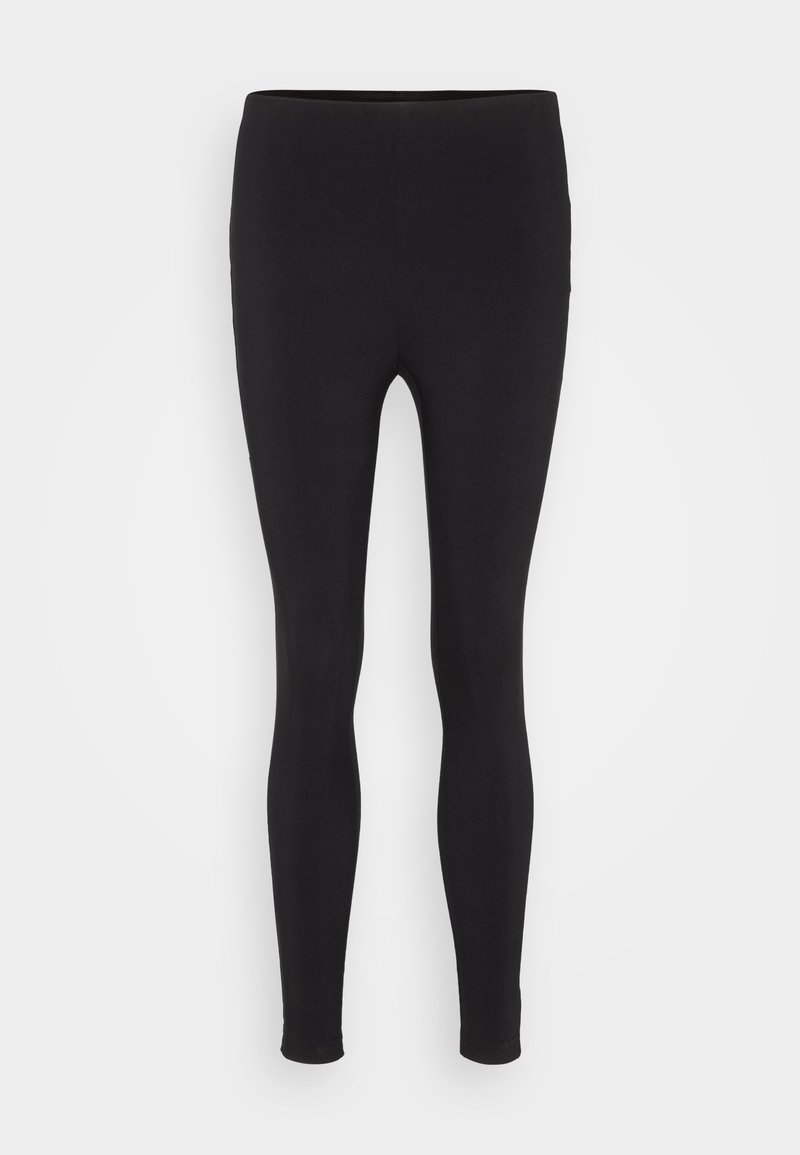 Leggings - Pantaloni