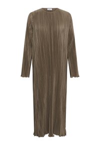 Nije odabrano, pine bark